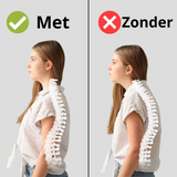 PerfectPosture™ - Sentez-vous mieux avec une bonne posture