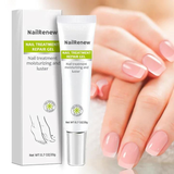 NailRenew™ - fini aux mycoses des ongles (1+2 offerts)