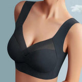 Soutien-gorge UltraSupport | 1+2 GRATUITS