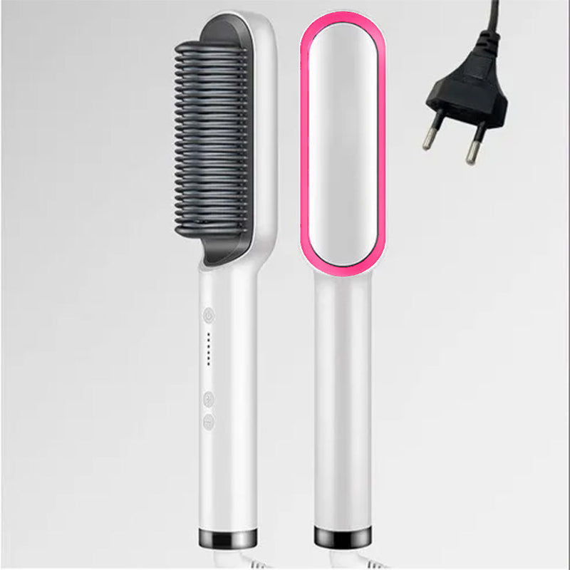 HotComb™ Barre de Style de Haute Qualité