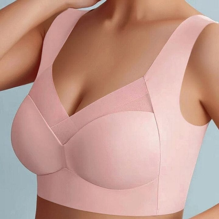 Soutien-gorge UltraSupport | 1+2 GRATUITS