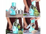 CuisineMaster™ Hachoir 3 en 1