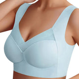 Soutien-gorge UltraSupport | 1+2 GRATUITS