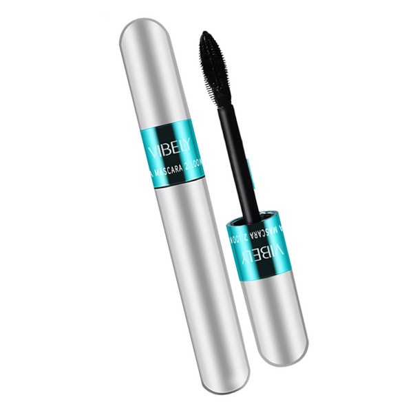 Élégance™ Vibely Mascara (1+1 GRATUIT)