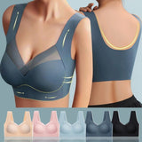 Soutien-gorge UltraSupport | 1+2 GRATUITS