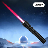 LuxiBlaze™ | Briquet Torche Sabre Laser