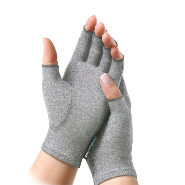 ZenGrip™ - Gants de compression