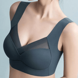 Soutien-gorge UltraSupport | 1+2 GRATUITS