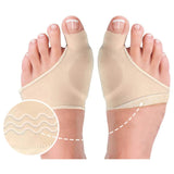 BunionGone™ Correcteur orthopédique d'hallux valgus