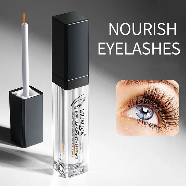 Ultieme Lash™ | Profitez de magnifiques cils naturels ! - 1+1 GRATUIT !