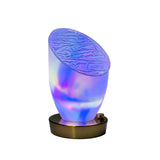 Lampe Multicolore AuroraGlow™