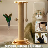 Jouet pour chat | PawPlay™