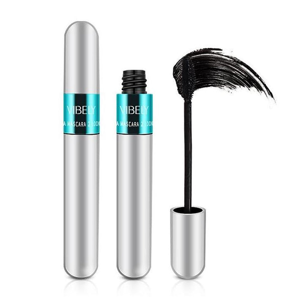 Élégance™ Vibely Mascara (1+1 GRATUIT)